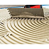 PCI Flexlijm 400 Sika (15 kg, Voor grote tegelformaten) | BAUHAUS