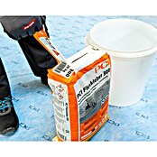 PCI Flexlijm 300 Sika (20 kg, Voor grote tegelformaten) | BAUHAUS