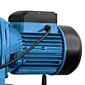 Güde Hauswasserwerk HWW 2100 G (2 100 W, Max. Fördermenge: 6 000 l/h, Max. Druck: 5,3 bar) | BAUHAUS