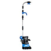 Güde Regenfasspumpe GFP 5201 (350 W, Max. Fördermenge: 5 200 l/h) | BAUHAUS