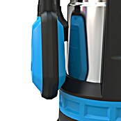 Güde Schmutzwasserpumpe Kombipumpe GS 750.1 (750 W, Max. Fördermenge: 16 500 l/h) | BAUHAUS