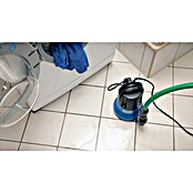 Güde Klarwasser-Tauchpumpe GFS 401 S (400 W, Max. Fördermenge: 7 000 l/h) | BAUHAUS