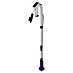 Güde Akku-Regenfasspumpe RFP 12-201-04 
