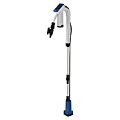 Güde Akku-Regenfasspumpe RFP 12-201-04 (1 Akku, Max. Fördermenge: 1 500 l/h) | BAUHAUS