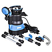 Güde Regenfasspumpe GFP 5201 (350 W, Max. Fördermenge: 5 200 l/h) | BAUHAUS