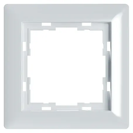 Abdeckrahmen I500
