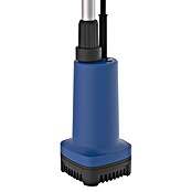 Güde Akku-Regenfasspumpe RFP 12-201-04 (1 Akku, Max. Fördermenge: 1 500 l/h) | BAUHAUS