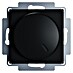 LED-Dimmer I500 