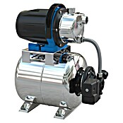 Güde Hauswasserwerk HWW 1000 ES (1 000 W, Max. Fördermenge: 3 800 l/h, Max. Druck: 4,4 bar) | BAUHAUS