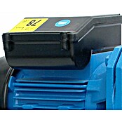 Güde Hauswasserwerk HWW 1300 G (1 300 W, Max. Fördermenge: 4 000 l/h, Max. Druck: 4,8 bar) | BAUHAUS