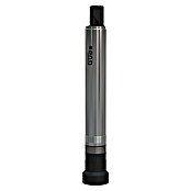 Güde Tiefbrunnenpumpe GTT 900.1 (900 W, Max. Fördermenge: 4 500 l/h, Max. Druck: 6 bar) | BAUHAUS