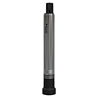 Güde Tiefbrunnenpumpe GTT 900.1 (900 W, Max. Fördermenge: 4 500 l/h, Max. Druck: 6 bar)
