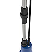 Güde Akku-Regenfasspumpe RFP 12-201-04 (1 Akku, Max. Fördermenge: 1 500 l/h) | BAUHAUS