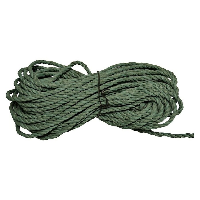 Güde Tiefbrunnenpumpe GTT 900.1 (900 W, Max. Fördermenge: 4 500 l/h, Max. Druck: 6 bar) | BAUHAUS