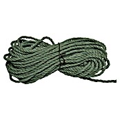 Güde Tiefbrunnenpumpe GTT 900.1 (900 W, Max. Fördermenge: 4 500 l/h, Max. Druck: 6 bar) | BAUHAUS