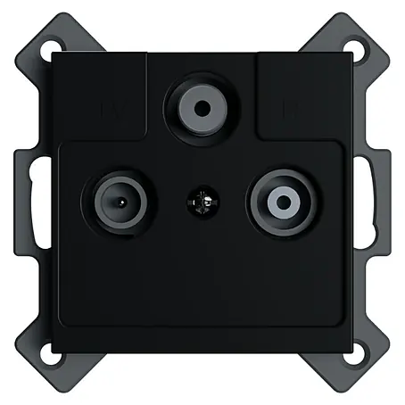 Antennendose I500
