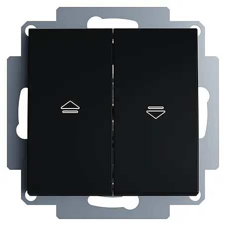 Jalousieschalter I500