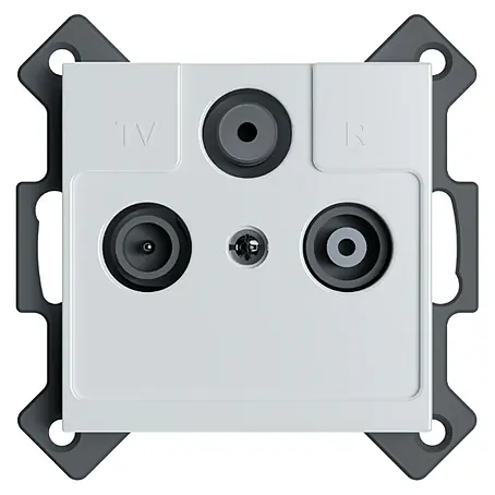 Antennendose I500