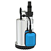 Güde Tauchpumpe GFS 4000 Inox (500 W, Max. Fördermenge: 9 000 l/h) | BAUHAUS