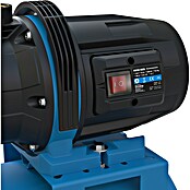 Güde Hauswasserwerk HWW 6035 (600 W, Max. Fördermenge: 3 200 l/h, Max. Druck: 3,5 bar) | BAUHAUS