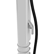 Güde Akku-Regenfasspumpe RFP 12-201-04 (1 Akku, Max. Fördermenge: 1 500 l/h) | BAUHAUS