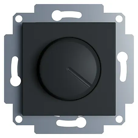 LED-Dimmer Rio