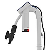 Güde Akku-Regenfasspumpe RFP 12-201-04 (1 Akku, Max. Fördermenge: 1 500 l/h) | BAUHAUS