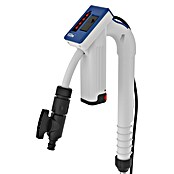 Güde Akku-Regenfasspumpe RFP 12-201-04 (1 Akku, Max. Fördermenge: 1 500 l/h) | BAUHAUS