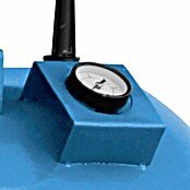 Güde Hauswasserwerk HWW 2100 G (2 100 W, Max. Fördermenge: 6 000 l/h, Max. Druck: 5,3 bar) | BAUHAUS