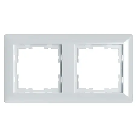 Abdeckrahmen I500