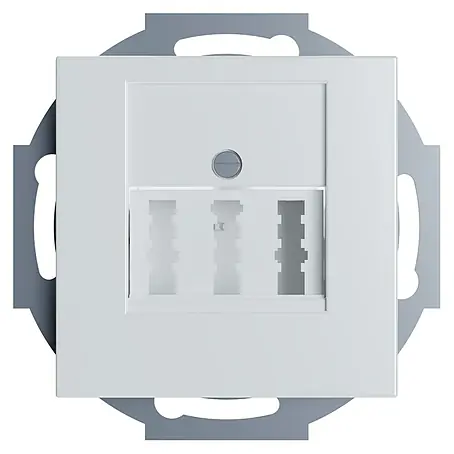 TAE-Telefondose I500