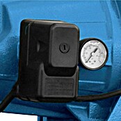 Güde Hauswasserwerk HWW 2100 G (2 100 W, Max. Fördermenge: 6 000 l/h, Max. Druck: 5,3 bar) | BAUHAUS