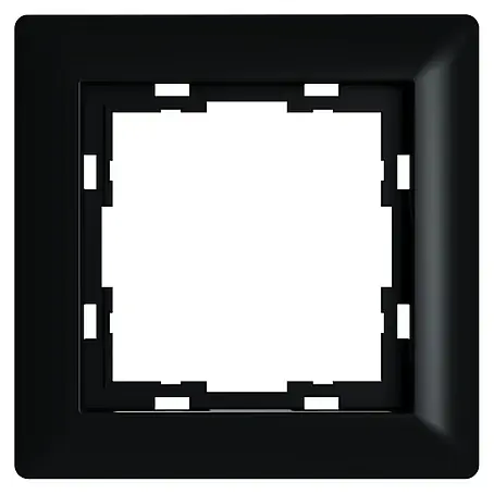 Abdeckrahmen I500