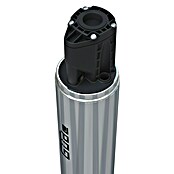 Güde Tiefbrunnenpumpe GTT 900.1 (900 W, Max. Fördermenge: 4 500 l/h, Max. Druck: 6 bar) | BAUHAUS