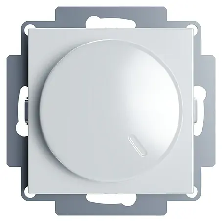 LED-Dimmer I500