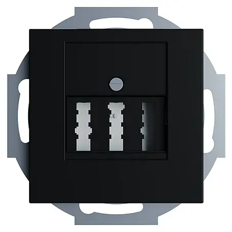 TAE-Telefondose I500