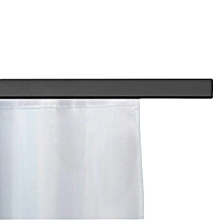SCHÖNER WOHNEN-Kollektion Palica za tuš zaveso Jete (75 cm - 125 cm)