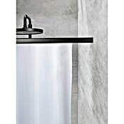 SCHÖNER WOHNEN-Kollektion Palica za tuš zaveso Jete  (75 cm - 125 cm) | 3739 - Duschvorhangzubehör | DADF - Badtextilien | DAD - Badausstattung | DA - Badausstattung/Bäderwelt | D - Sanitär | BAUHAUS