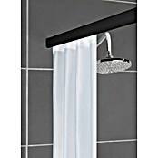 SCHÖNER WOHNEN-Kollektion Palica za tuš zaveso Jete  (75 cm - 125 cm) | 3739 - Duschvorhangzubehör | DADF - Badtextilien | DAD - Badausstattung | DA - Badausstattung/Bäderwelt | D - Sanitär | BAUHAUS