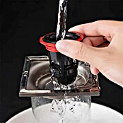 Vafra Zadrževalnik vonjav PP  (Protismradni tulec za sifon, Polipropilen, Primerno za: Sifoni) | 4051 - Installationszubehör | DCDA - Wasserinstallation | DCD - Sanitärinstallation | DC - Sanitärinstallation | D - Sanitär | BAUHAUS