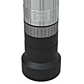 Güde Tiefbrunnenpumpe GTT 900.1 (900 W, Max. Fördermenge: 4 500 l/h, Max. Druck: 6 bar) | BAUHAUS