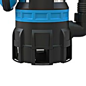 Güde Schmutzwasserpumpe Kombipumpe GS 750.1 (750 W, Max. Fördermenge: 16 500 l/h) | BAUHAUS