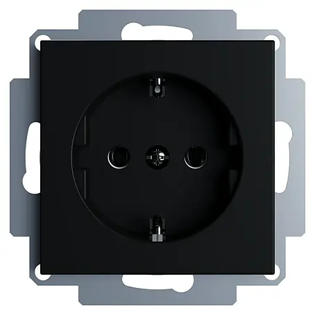 Steckdose I500