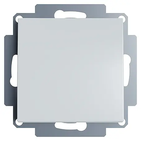 Aus- & Wechselschalter I500
