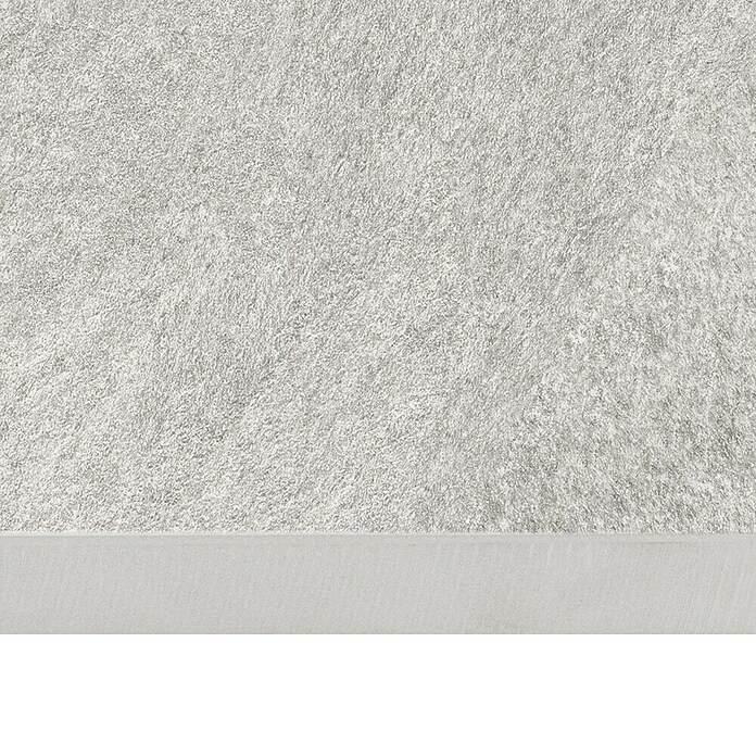 Terrassenfliese Durastone (60 x 120 x 2 cm, Grau, Matt) | BAUHAUS