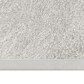 Terrassenfliese Durastone (60 x 120 x 2 cm, Grau, Matt) | BAUHAUS