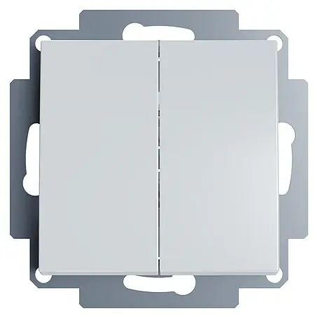 Serienschalter I500