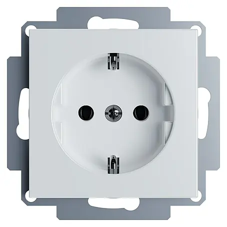 Steckdose I500