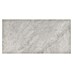 Terrassenfliese Durastone 