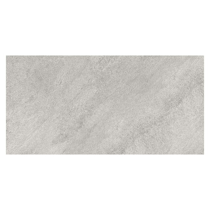 Terrassenfliese Durastone (60 x 120 x 2 cm, Grau, Matt) | BAUHAUS